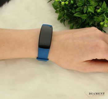 Smartband Rubicon RNCE80 SMARUB117 Niebieskddi (2).jpg